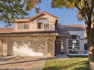 4724 Woodbridge Way, Antioch, CA 94531