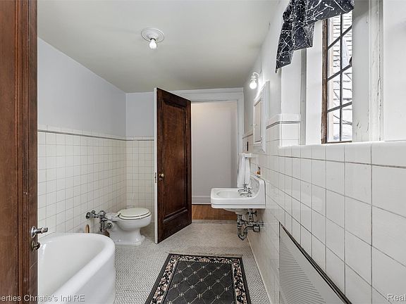 63rd image of this home