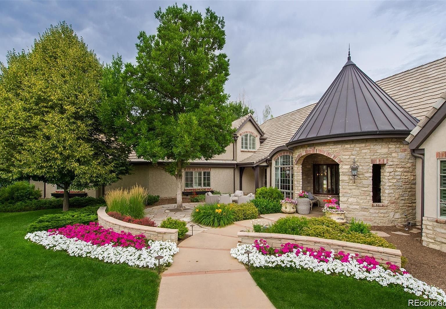 2501 E Willamette Lane, Greenwood Village, CO 80121 Zillow