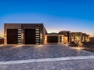 3017 Corte Enclave, Lake Havasu City, AZ 86406
