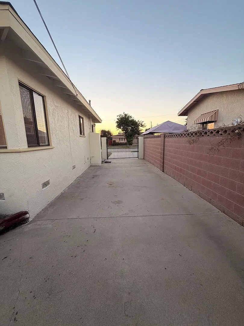 Beautifully Updated 3 Bed, 2 Bath Buena Park House for Rent! — Photo 4
