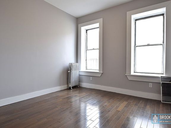 3rd image of 2568 Bedford Ave APT 2D