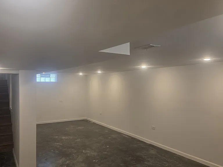 11412 Woodview Blvd — Photo 18