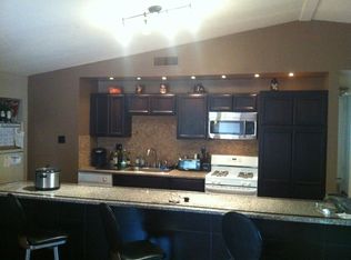 3552 Colgate Ln, Irving, TX 75062