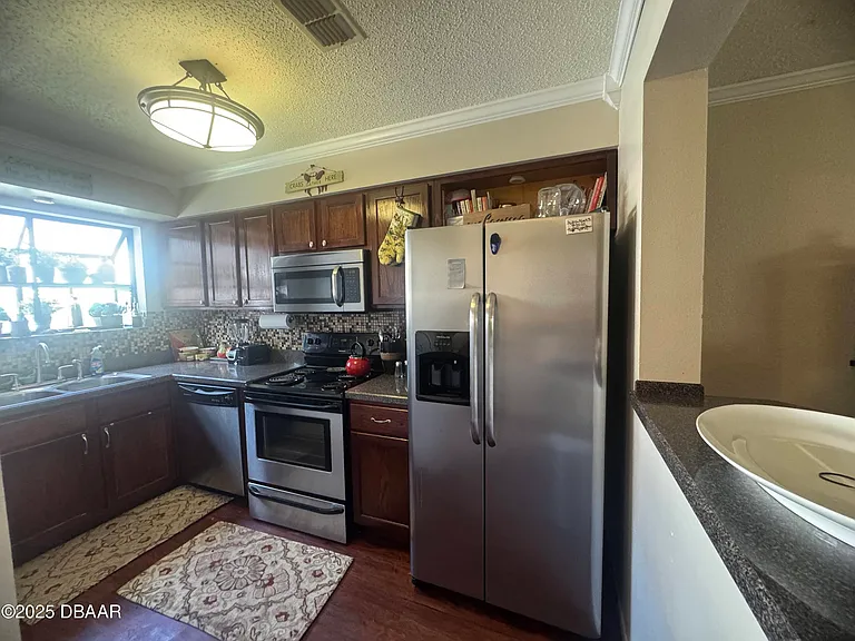 155 White Fawn Dr — Photo 5