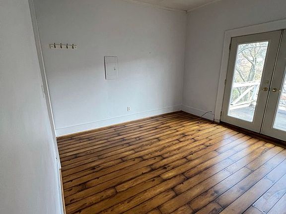 4th image of 1715 13th Ave S #10963910