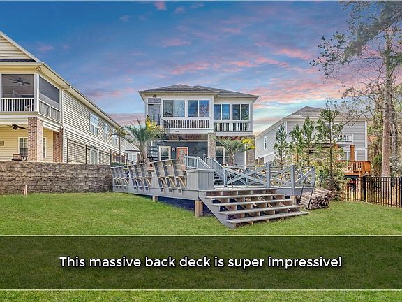 2nd image of 124 Charles Towne Ln.