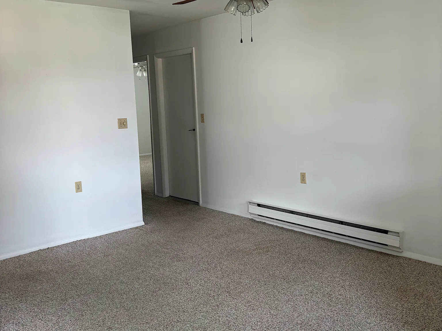 65 Dorchester Drive — Photo 3