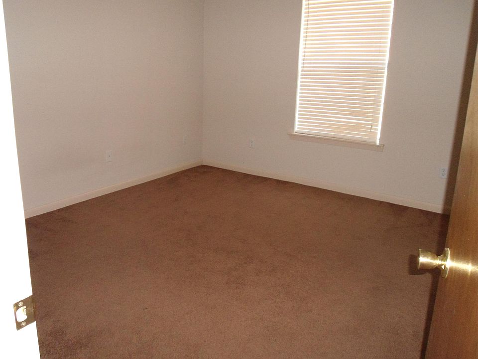 Woodridge Apartments 06 335 Old Corinth Rd Petal MS Zillow