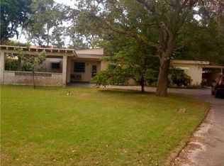 5880 SW 94th St, Pinecrest, FL 33156