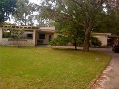 5880 SW 94th St, Pinecrest, FL, 33156
