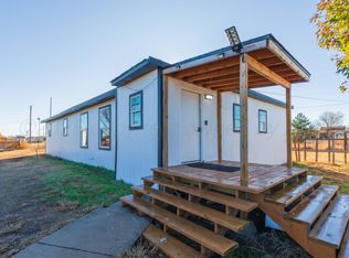 14175 Shenandoah Rd, Amarillo, TX 79118