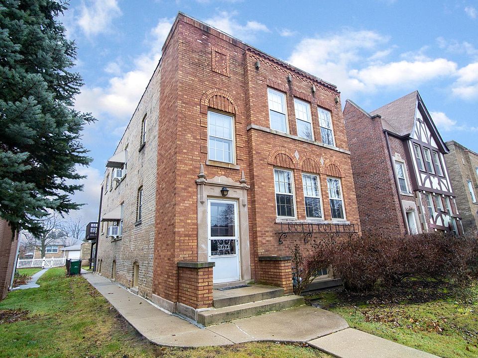 1st image of 10303 Canterbury St #1
