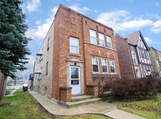 10303 Canterbury St #1, Westchester, IL 60154
