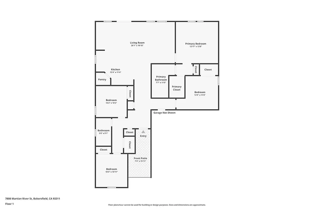 Property photo 5