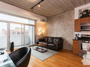 650 N Franklin St #717, Chicago, IL 60654