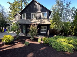 9023 SW 25th Ave, Portland, OR 97219