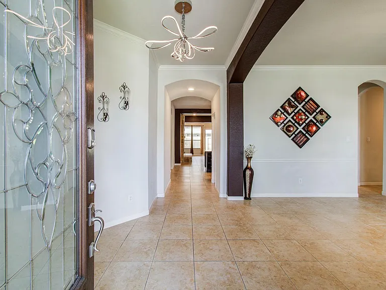 25314 Celtic Terrace Dr — Photo 3
