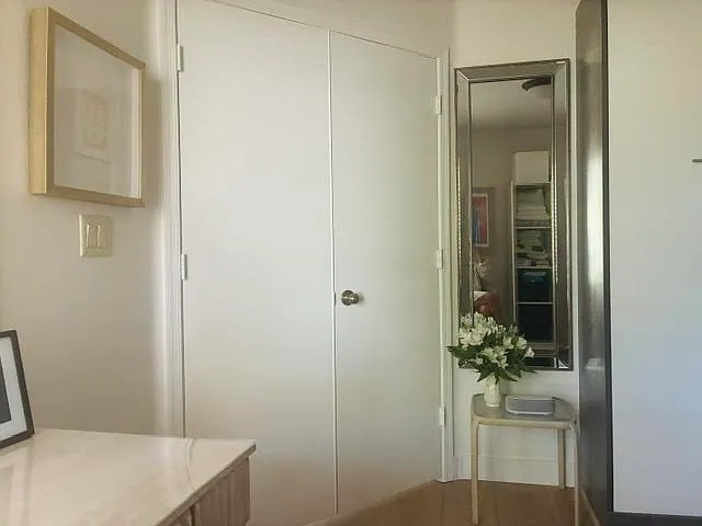 2013 Joy View Ln — Photo 17