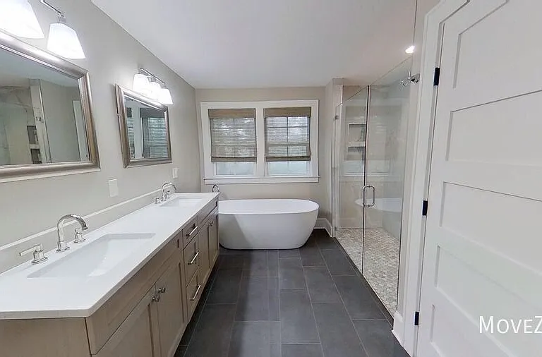 1265 Pinecrest Ave — Photo 46