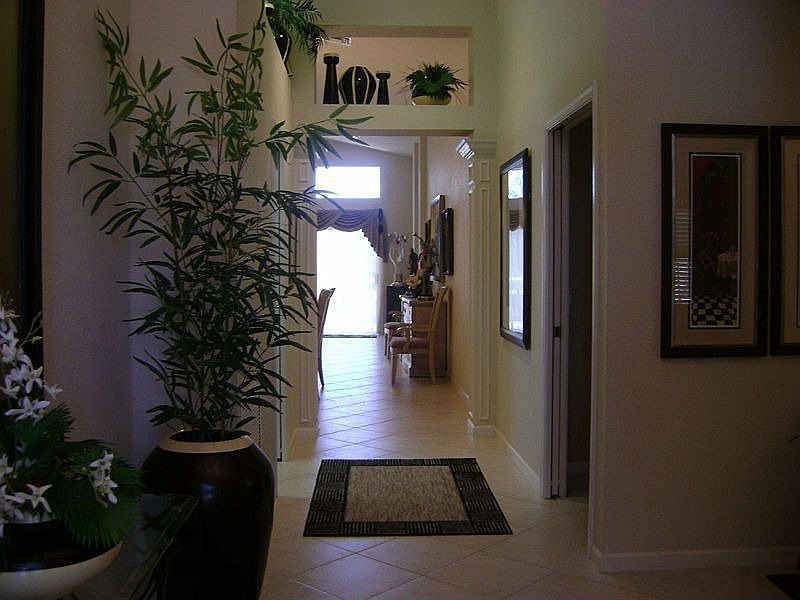 2nd image of 7338 Haviland Cir