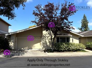 1538 Siskiyou Dr, Walnut Creek, CA 94598