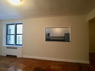 Rented by Sovereign Associates