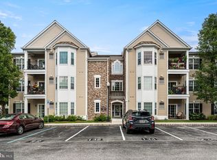 113 E Creekside Dr #3, Brookhaven, PA 19015