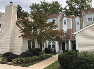 3002 Ohara Pl, Olney, MD 20832
