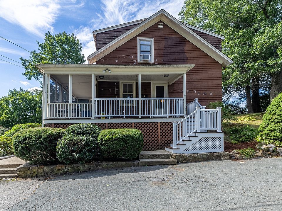 1st image of 6 Hillcrest Rd
