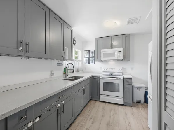 7700 NE 1st Court, Miami, FL 33138