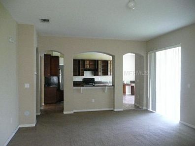 4th image of 10576 Coral Key Ave