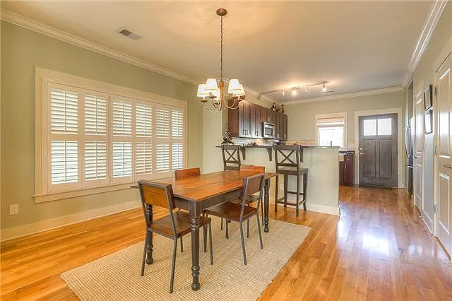 349 Sylvan Park Ln — Photo 7