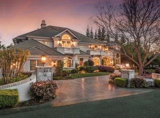 5149 Prior Rdg, Granite Bay, CA 95746