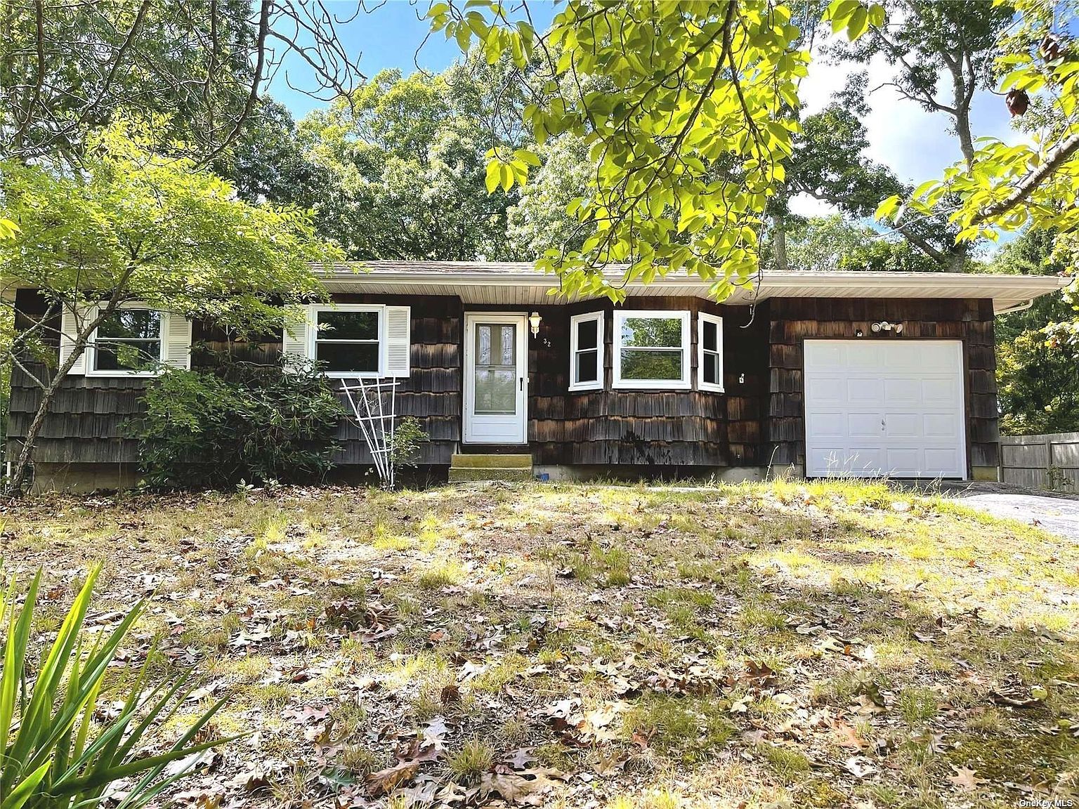 32 Ridge Road, Shirley, NY 11967 Zillow