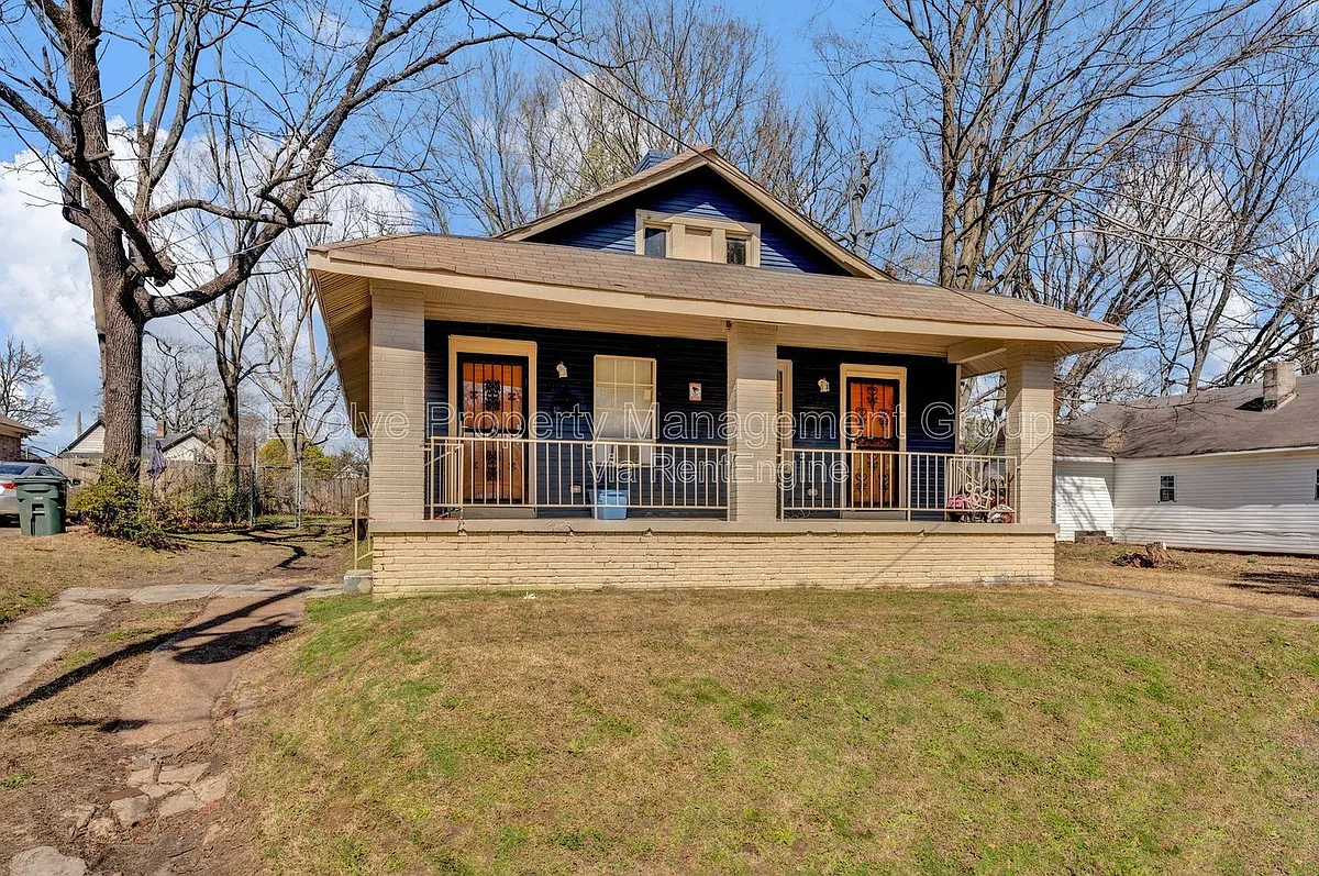 Building Photo - 964 Joseph Pl