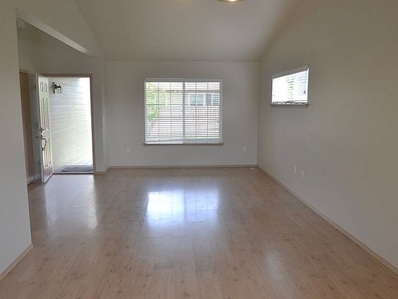 2nd image of 7810 144th Street Ct E