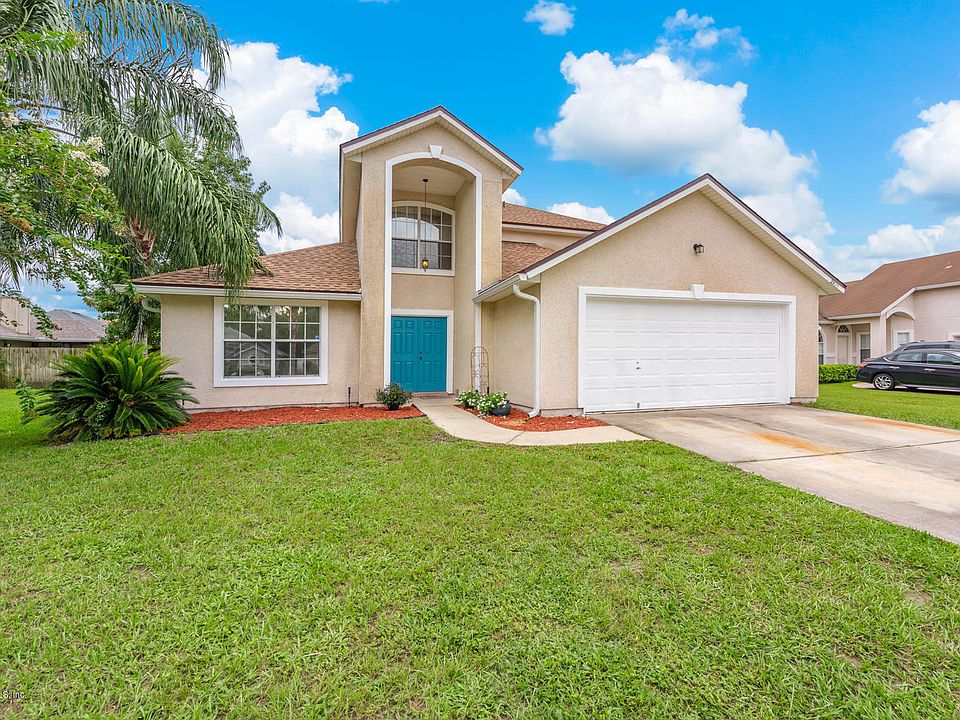 1st image of 2935 Majestic Oaks Ln