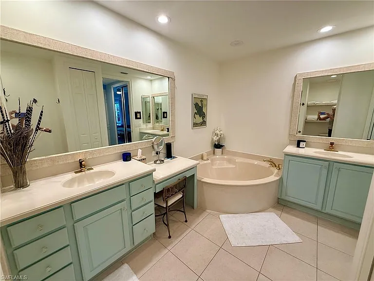 10160 Bellavista Cir #1201 — Photo 18