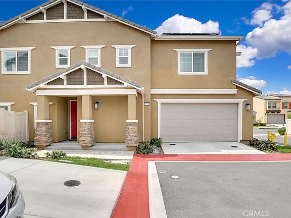 2nd image of 12361 Van Gogh Pl