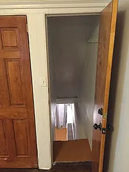 Rented by Brooklyn Blocks Real Estate