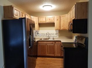 2601 Davidson Dr APT A3, Fort Collins, CO 80526