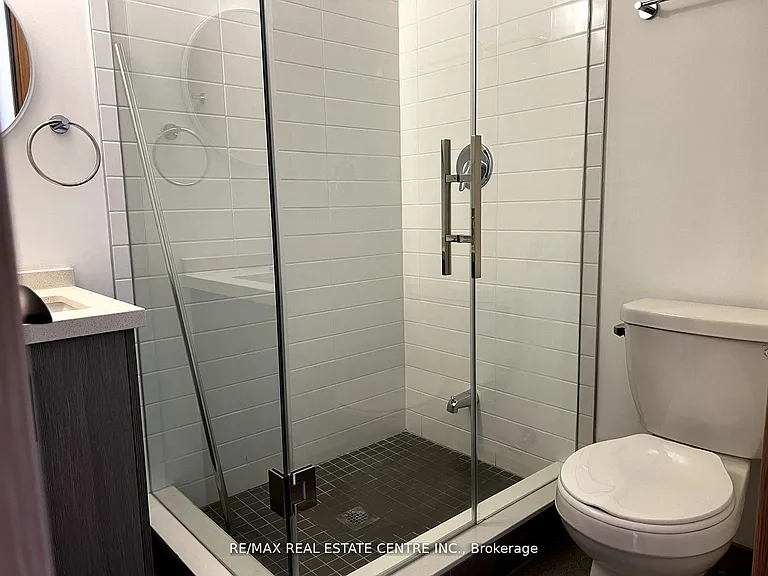 3425 Sheppard Ave E #307 — Photo 16