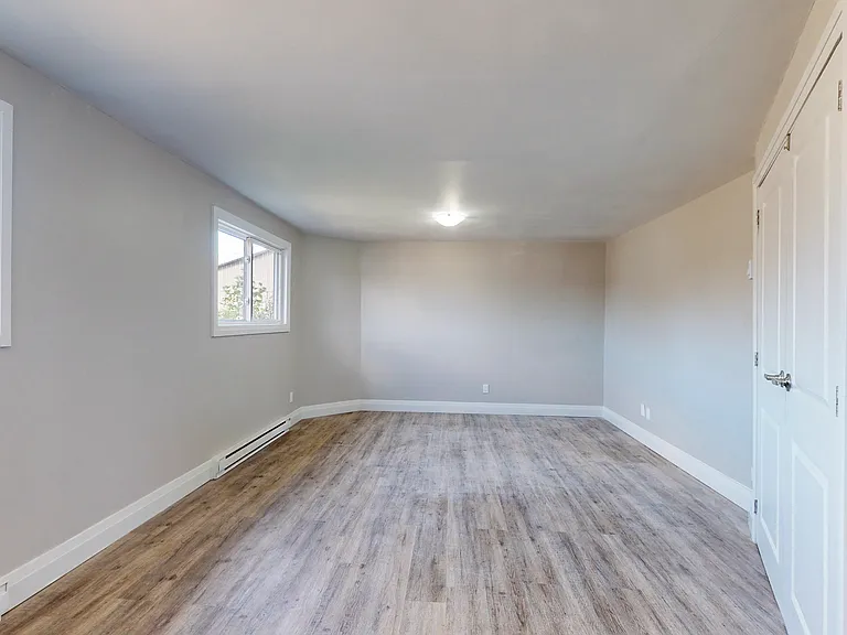 440 Cumberland St — Photo 20