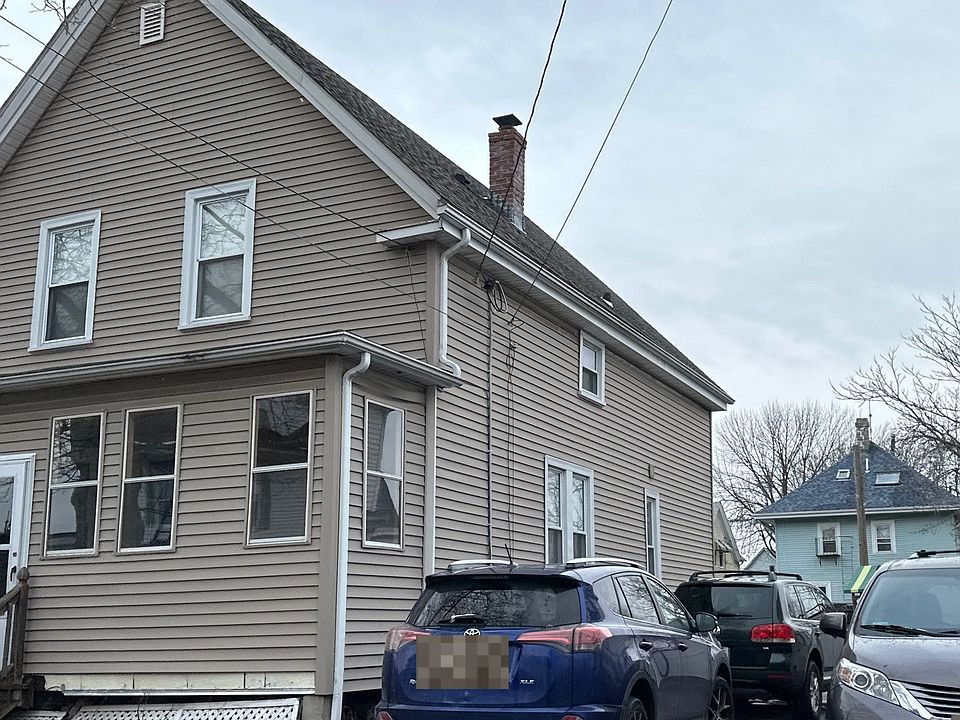 2nd image of 27 Calla St
