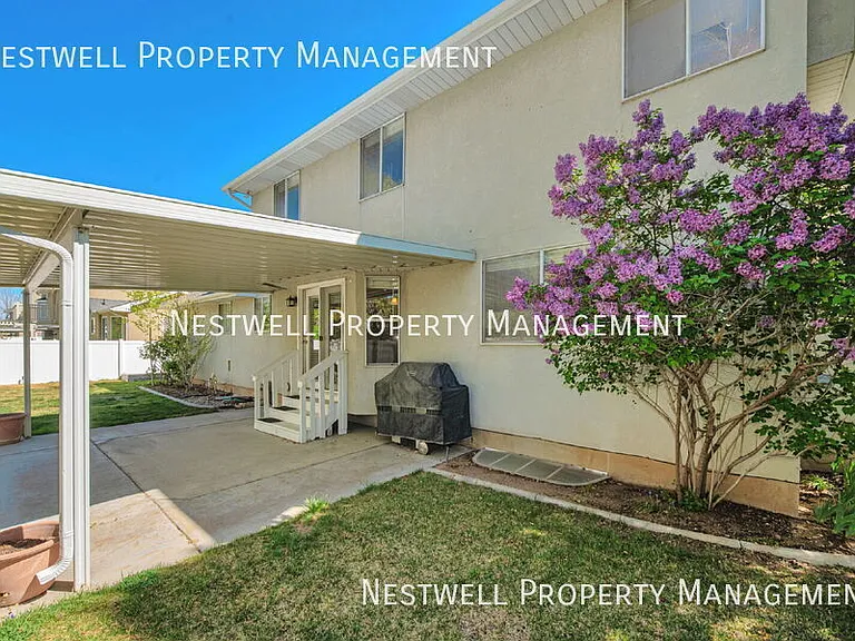 12122 S Hidden Valley Rd — Photo 37