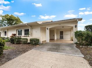 2125 Hailstone Cir, Sun City Center, FL 33573