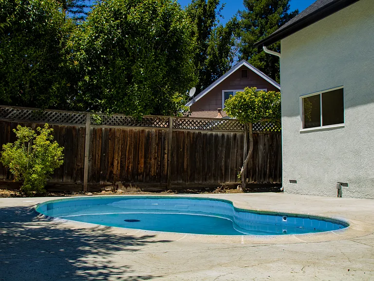 959 Chandler Ct — Photo 17