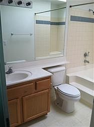 5th image of 2968 Junpr Hill Blvd Unit 203