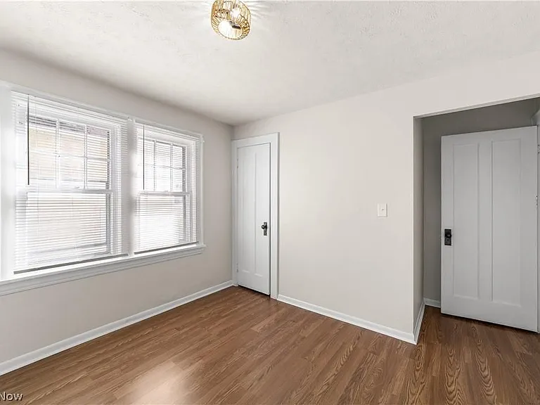 3525 Raymont Blvd — Photo 19